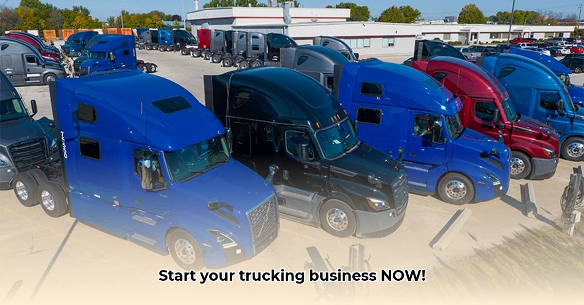 cost-of-a-tractor-trailer-truck